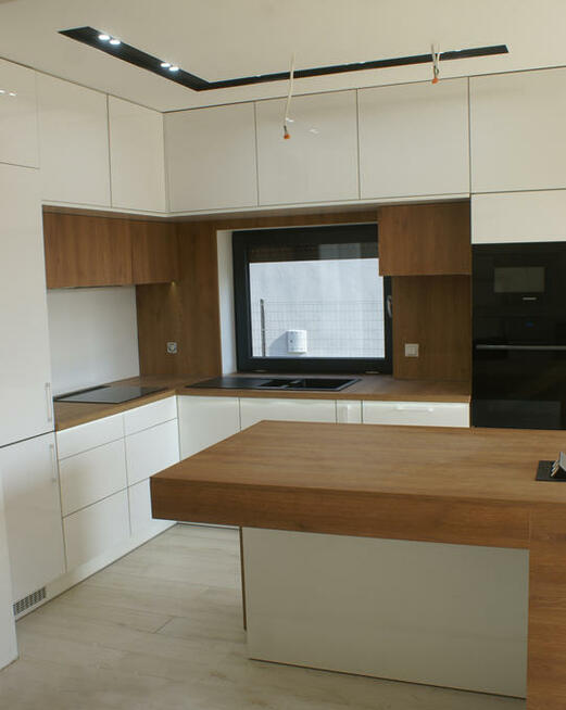 meble kuchenne na zamówienie Bydgoszcz