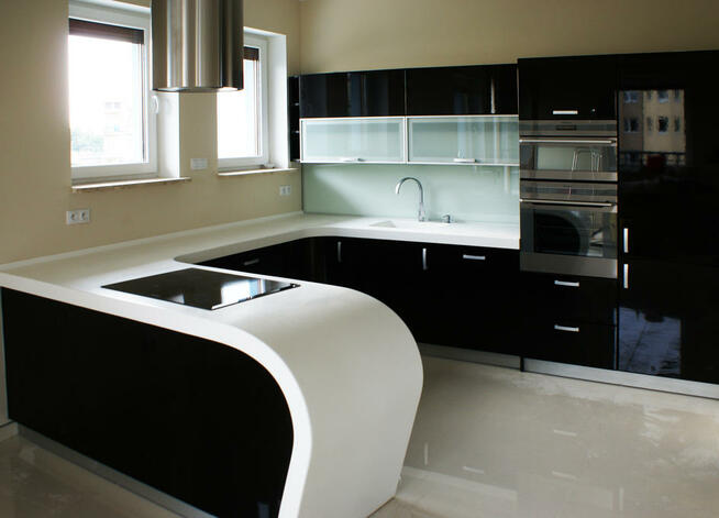 meble kuchenne na zamówienie Bydgoszcz