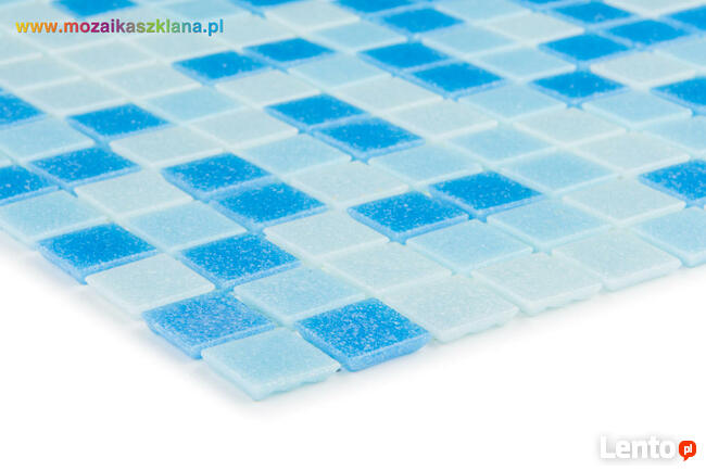 Mozaika szklana SM 27200