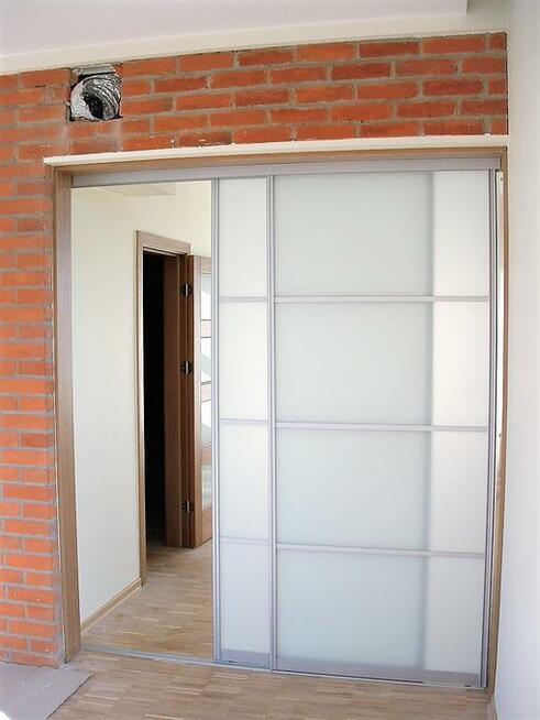 Meble na wymiar, kuchnie, szafy na zamówienie