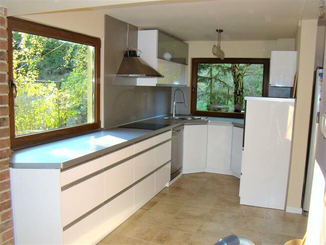 Meble na wymiar, kuchnie, szafy na zamówienie