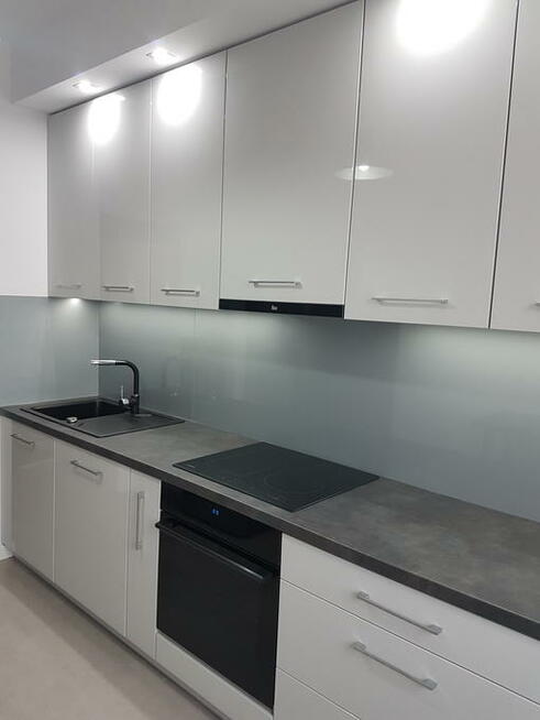 Meble na wymiar, kuchnie, szafy na zamówienie