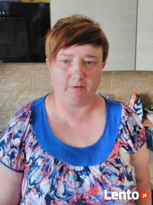 Ilona, 23, Kondratowice - Chc si umwi z chopakiem w wieku 19-32. 8. Ilona. Online 7+ dni temu. Kondratowice. Brygida, 26, Nowe Miasto Lubawskie Randki online w Polsce | Umw si z mczyznami i - Badoo