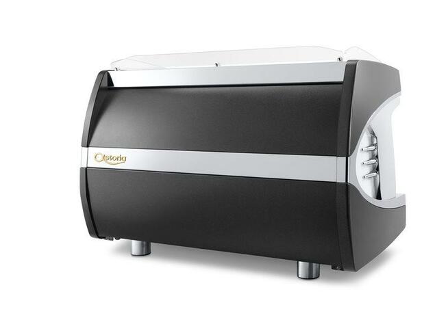 Ekspres włoski Astoria Profesjonalny 3 grupy + montaż