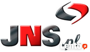 JNS – outsourcing IT, usługi informatyczne dla firm