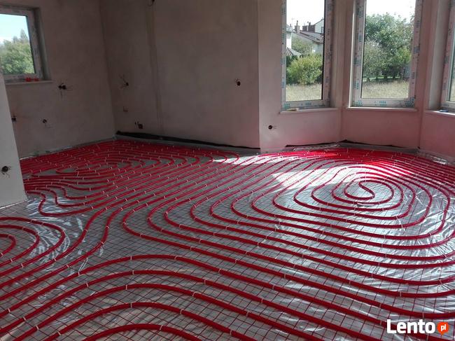 Hydraulik Awarie Przeróbki Rzeszów