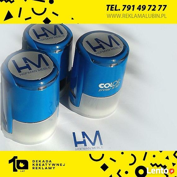 Grawerowanie, cięcie laserem Lubin