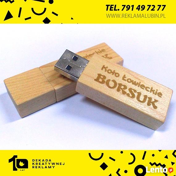 Grawerowanie, cięcie laserem Lubin