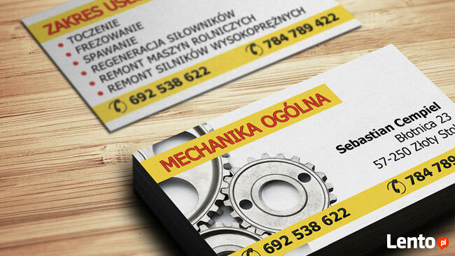 Regeneracja siłowników, serwis siłowników SEBAMET