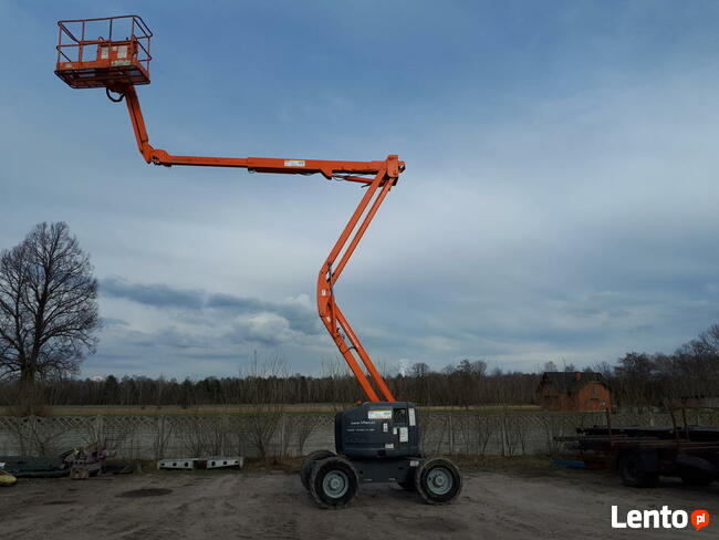 Konserwator UTD/ UTB cały kraj usługi