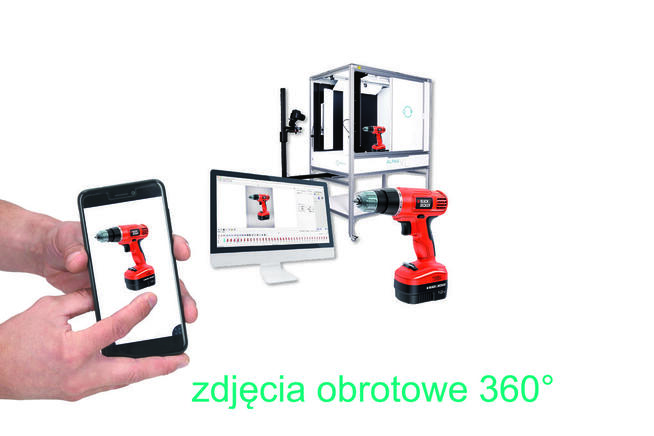 Zdjęcia reklamowe Bydgoszcz