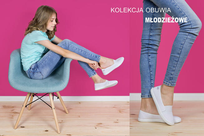Zdjęcia reklamowe Bydgoszcz