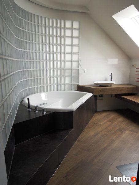 Akcesoria do pustaków szklanych – klej M15, krzyrzyki, pręty