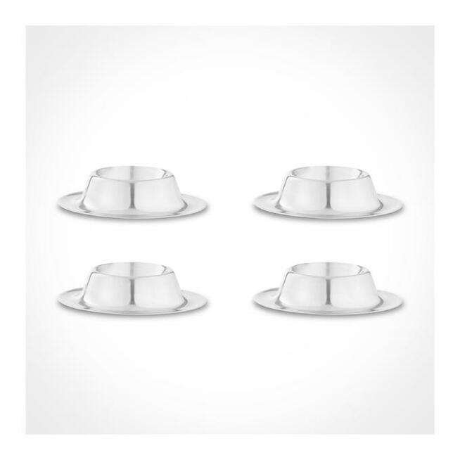 Urządzenie do gotowania jajek jajowar kolorowe uchwyty