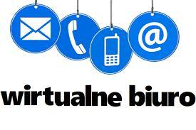 Biuro Wirtualne dla każdego