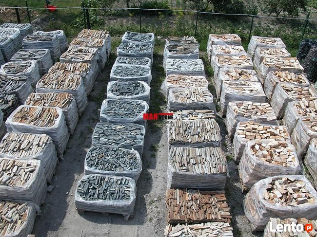 ELEWACJE, PŁYTKI, PANELE - KAMIEŃ NATURALNY, DUŻY WYBÓR!