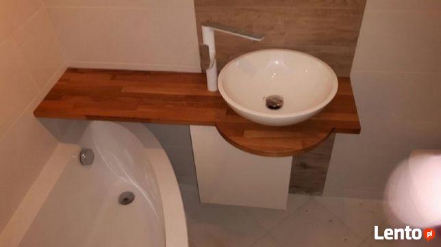 Meble na wymiar, kuchnie, szafy, zabudowy, sypialnie