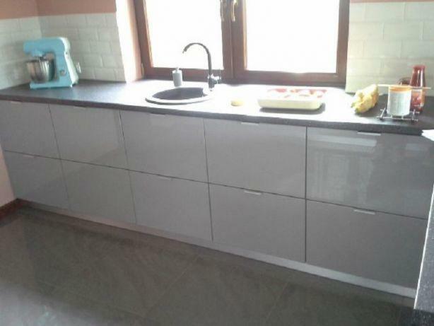 Meble na wymiar, kuchnie, szafy, zabudowy, sypialnie