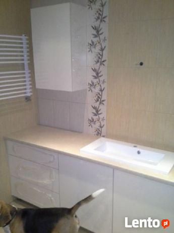 Meble na wymiar, kuchnie, szafy, zabudowy, sypialnie