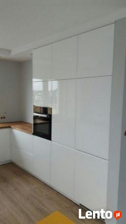 Meble na wymiar, kuchnie, szafy, zabudowy, sypialnie