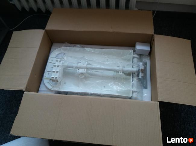 Podnośnik wannowy Comfort Plus, nowy! gwarancja