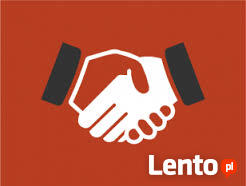 Sporo nowych klientów (zamówień, przychodów)dla twojej firmy