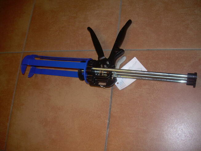 DOZOWNIK DO TRUTEK 380 TCM PRO