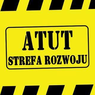 intendent - kurs w ATUT Chorzów - zaświadczenie MEN