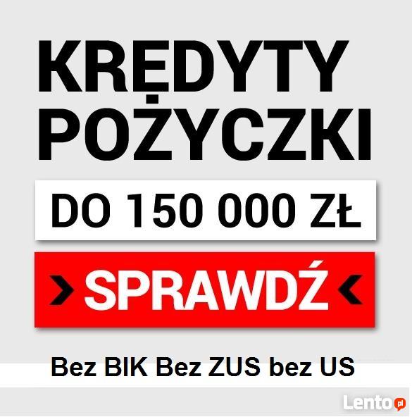 Kredyt finansowanie dla działalności 32 229 84 62