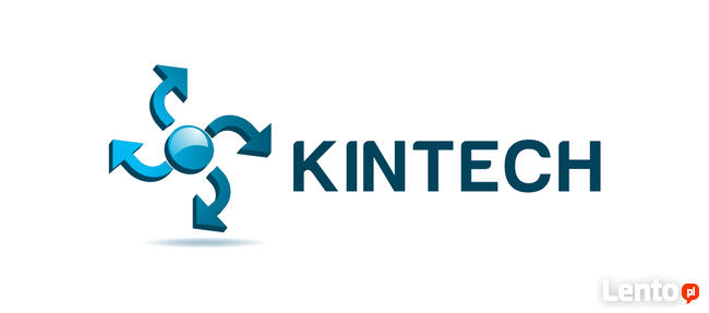 Regeneracja sprzęgła HYDROKINETYCZNEGO KONWENTOR NAPRAWA