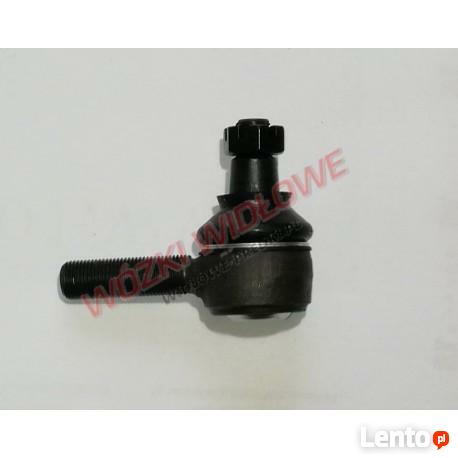 Części do wózków widłowych