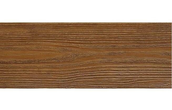 ELASTYCZNA DESKA DEKORACYJNA - ELEWACYJNA