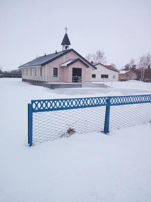 Dekoracyjne malowanie, freski, murary itp.