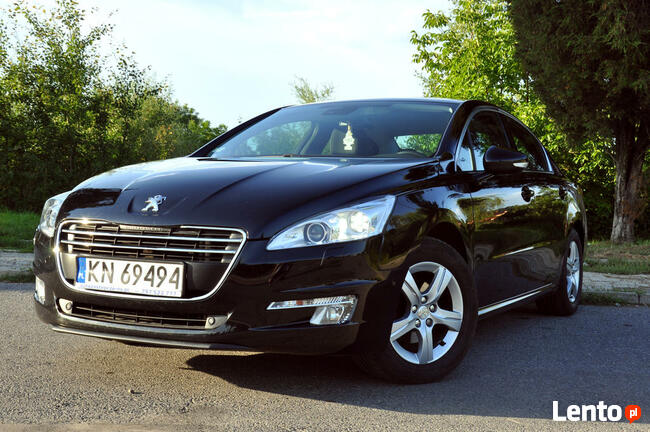 Wypożyczalnia samochodów Nowy Sącz