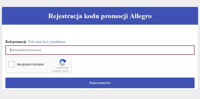 wywołanie zdjęć 15x21 ŚLUBNYCH najwyższej jakości.