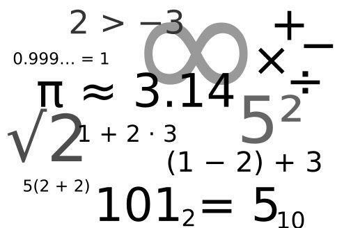 Matematyka – „ZADANIOLOGIA” – ćwiczenia „krok po kroku” dla