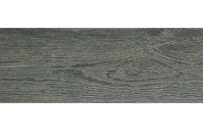 ELASTYCZNA DESKA DEKORACYJNA - ELEWACYJNA