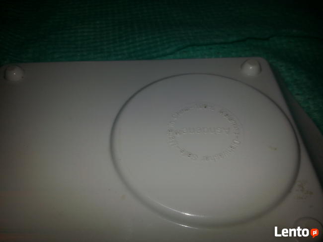 Filizanka ze spodkiem fine bone china