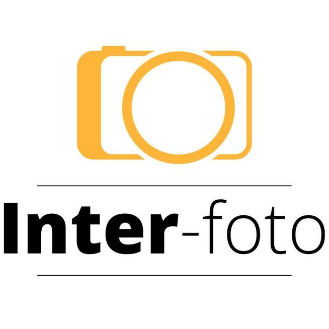 wywołanie zdjęć 15x21 ŚLUBNYCH najwyższej jakości.