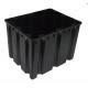Oil tank for Dautel tail lift