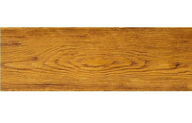 ELASTYCZNA DESKA DEKORACYJNA - ELEWACYJNA