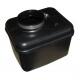 Oil tank for Sorensen and Dautel