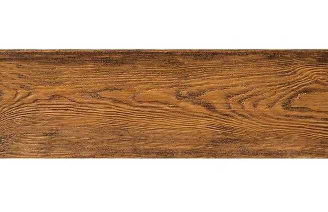 ELASTYCZNA DESKA DEKORACYJNA - ELEWACYJNA