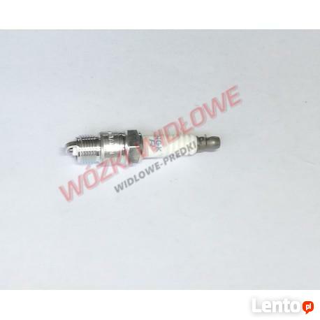 Części do wózków widłowych