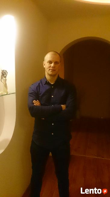 Szukam dziewczyny