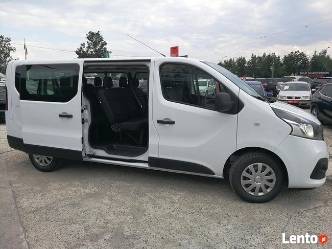 WYNAJEM BUS 9 osób-NOWY SĄCZ/ZAKOPANE* busa-wypozycz