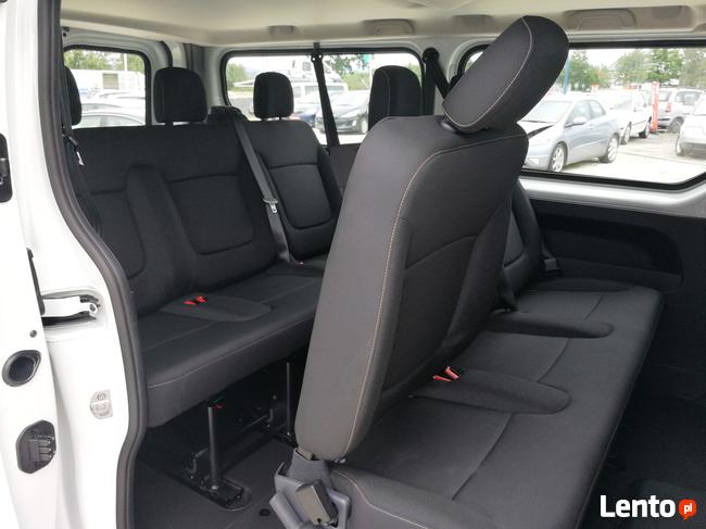 WYNAJEM BUS 9 osób-NOWY SĄCZ/ZAKOPANE* busa-wypozycz