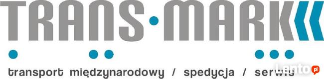 Prostowanie ram ciężarowych - Serwis TIR
