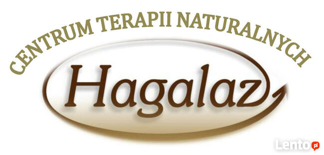 KURS LIFTING TWARZY BAŃKAMI PRÓŻNIOWYMI