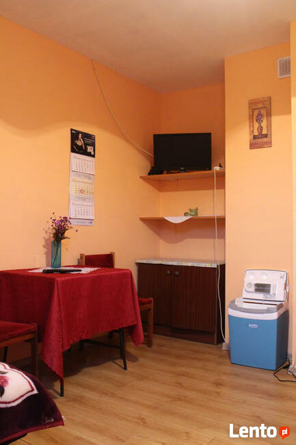 Noclegi Okuninka, Wynajem Pokoi, Pokoje Gościnne, Kwatery